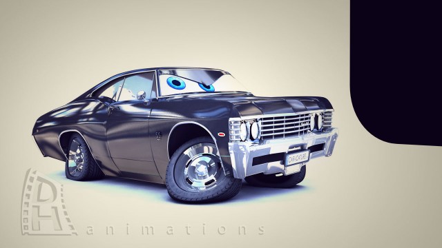pixar-impala-67-test-5.jpg
