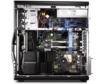 workstation-precision-t7500-overview3.jpg