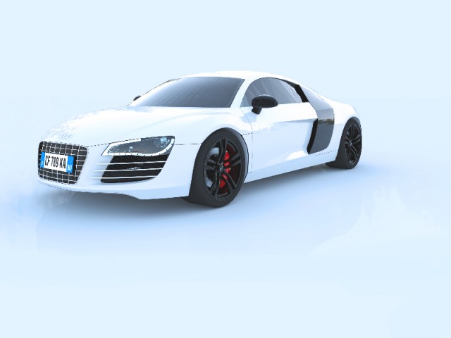 Audi R8.jpg