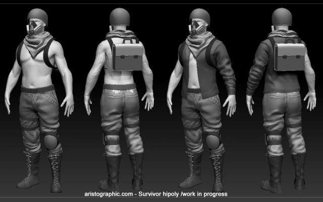 Survivor_hipoly_wip5.jpg