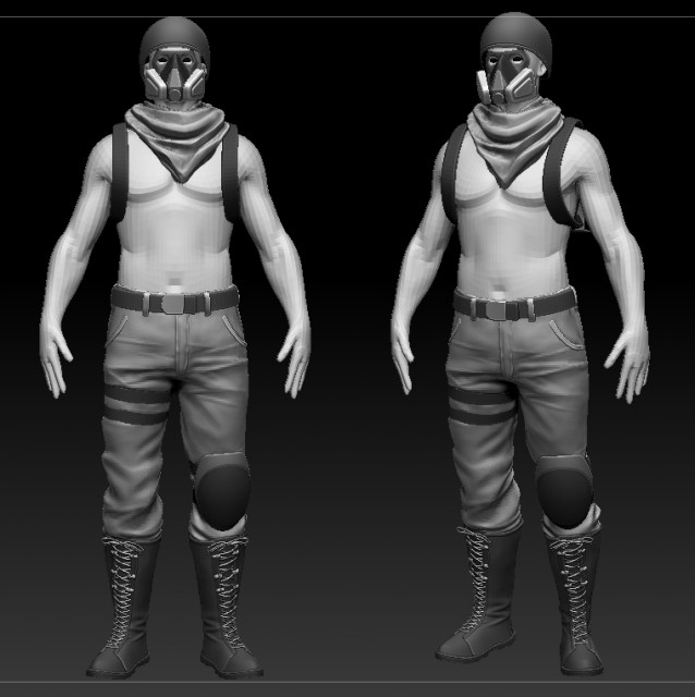 Survivor_hipoly_wip8.jpg