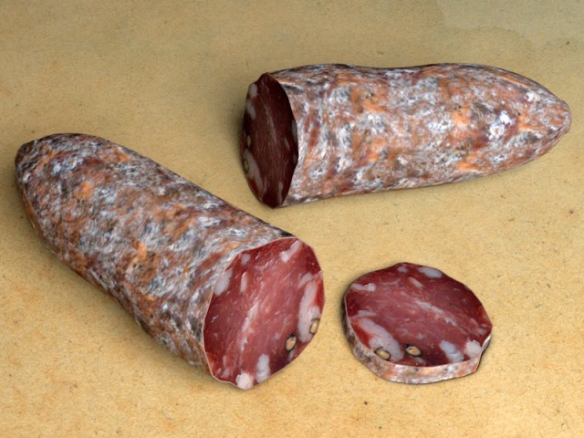 Salsiccia1.jpg