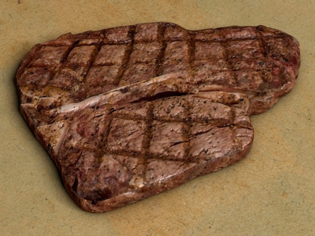 Bistecca.jpg