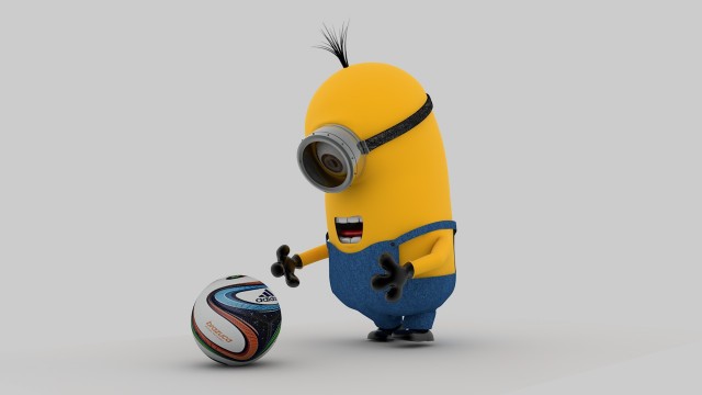 minion_0007.jpg