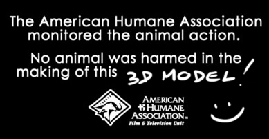 no-animals-harmed.jpg