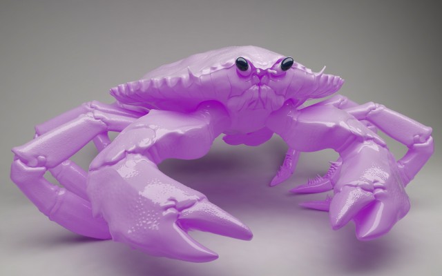 crab-studio-ligth.jpg