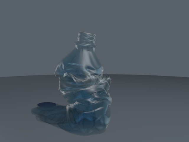 plastic bottle textured.jpg