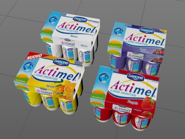 actimel.jpg