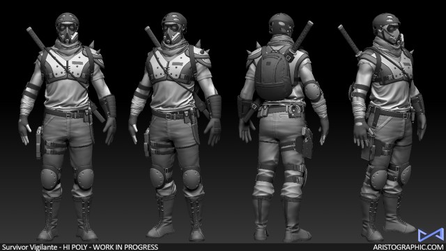 Survivor_hipoly_wip8.jpg