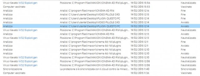 ANTIVIRUS e PLUGIN.JPG