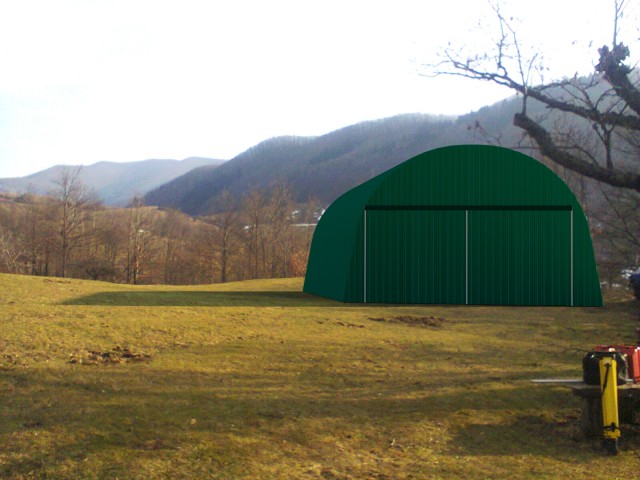 tunnel agricolo fotoinsermento A.jpg