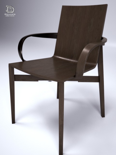 molteni who armchair.jpg