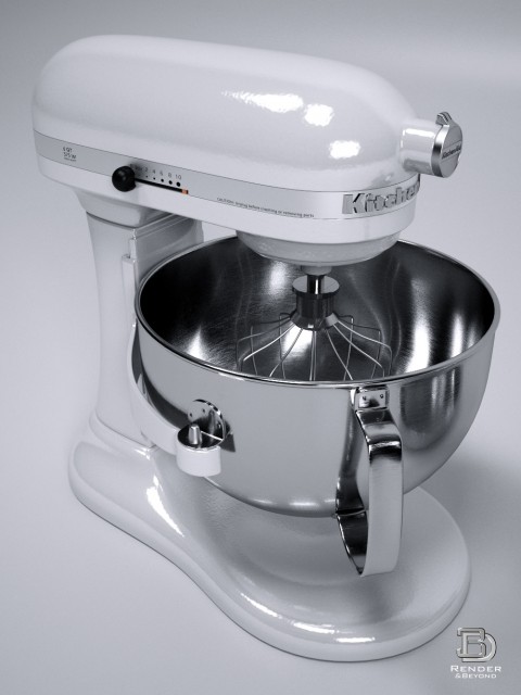 kitchen aid2.jpg