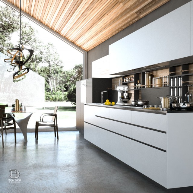 modern kitchen9.jpg