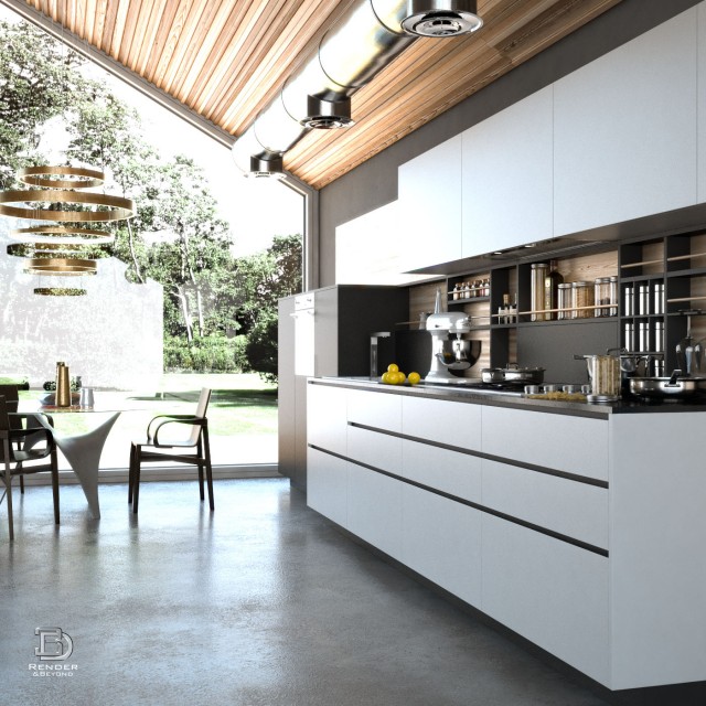 modern kitchen13.jpg