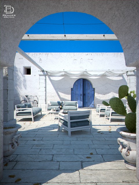 mediterranean courtyard2i.jpg