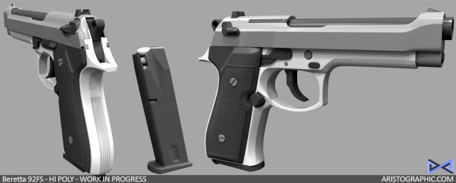 Beretta_hipoly_wip.jpg