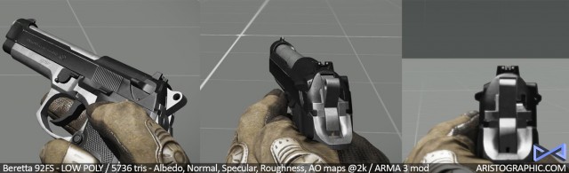 Beretta_ingame_1_low.jpg