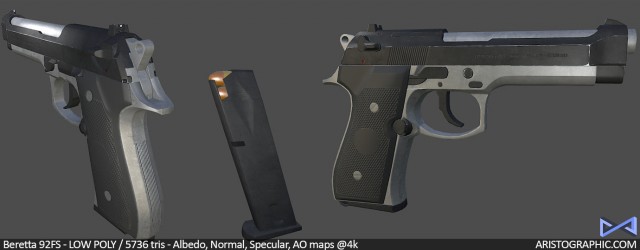 Beretta_low.jpg