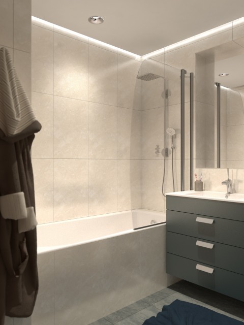 Bathroom2 Vista1-1.jpg