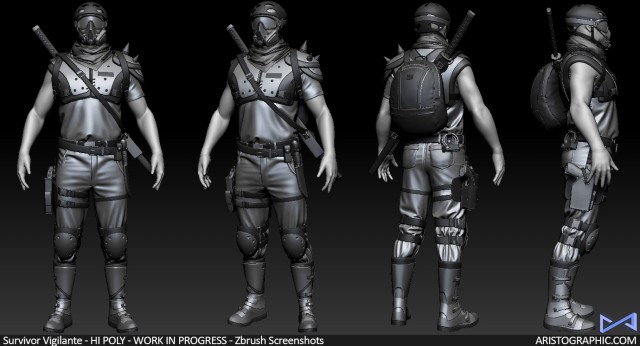 Survivor_hipoly_wip10.jpg