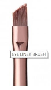 brush.jpg