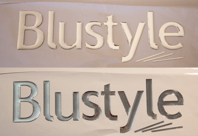 Logo_Blustyle_adesivo_foto.jpg