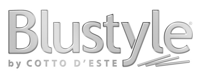 Logo_Blustyle_adesivo_photoshop.jpg