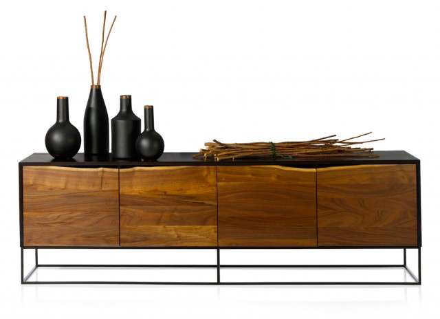 credenza-1a-v2.jpg