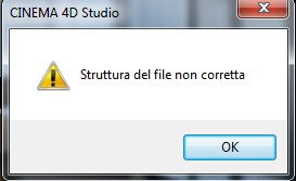 struttura file non corretta.jpg