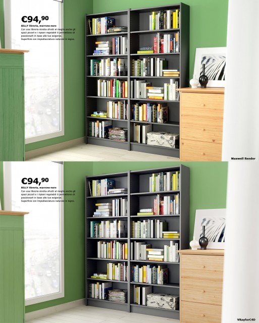 render_ikea_hurdal_frame_14.jpg