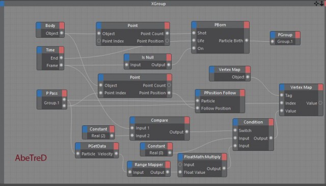 Xpresso Vertex Velocity Map.jpg