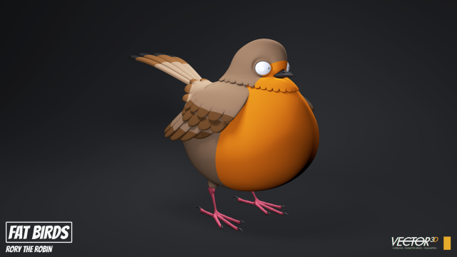 fat_birds___rory_the_robin_by_vector3d-db0m3bq.png