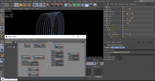 spool test 3d.JPG