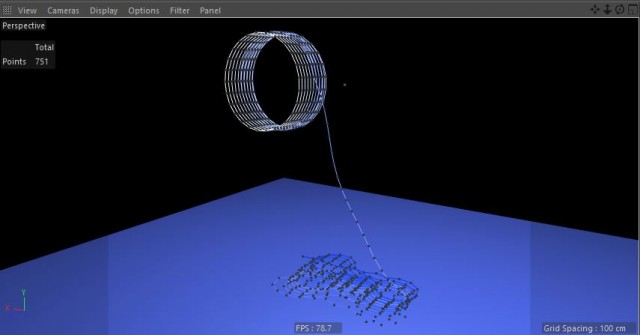 spool test 3c.JPG