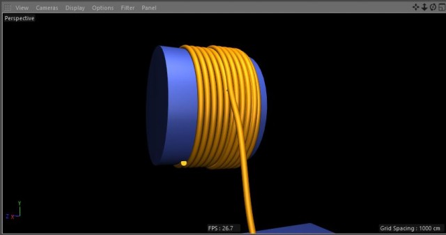 spool test 3a.JPG