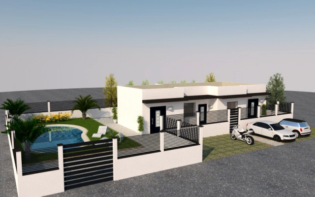 Render Casa.jpg