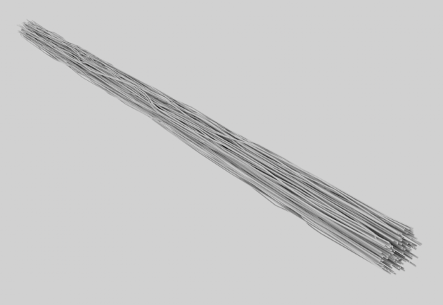 sweep_splines.png