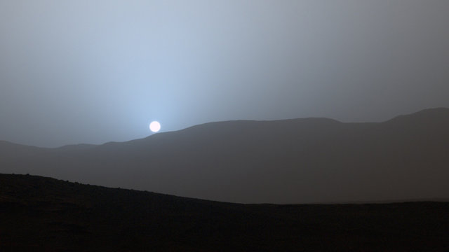 blue-sunset-mars.jpg