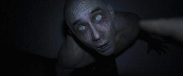 afflicted-horror-movie.jpg