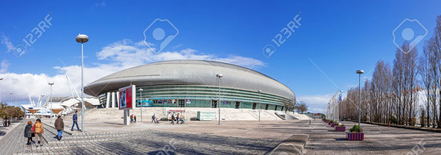 37081471-Lisbon-Portugal-February-01-2015-Atlantico-Pavilion-Pavilhao-Atlantico-currently-called-MEO-Arena-in-Stock-Photo.jpg