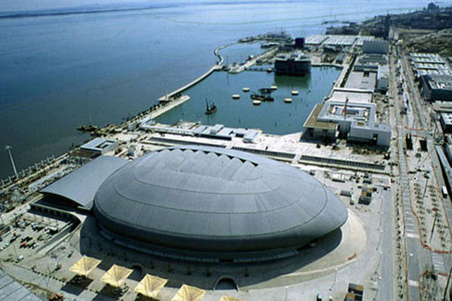 Meo-Arena-Lisboa-Portugal.jpg