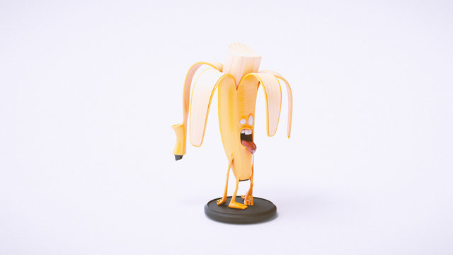 banana toy render low.jpg