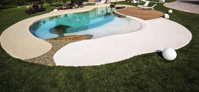 piscina (1).jpg