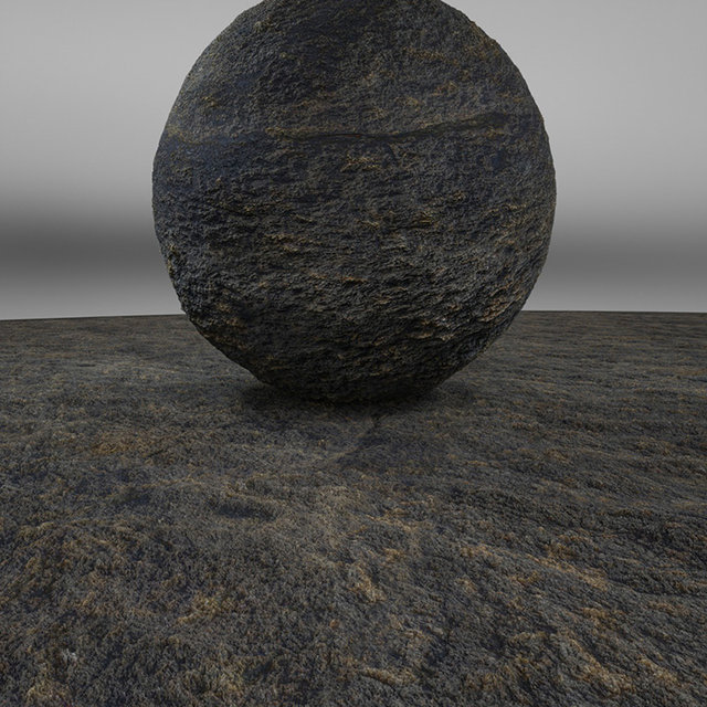 Mineral Reign II - Dark Granit 01.jpg