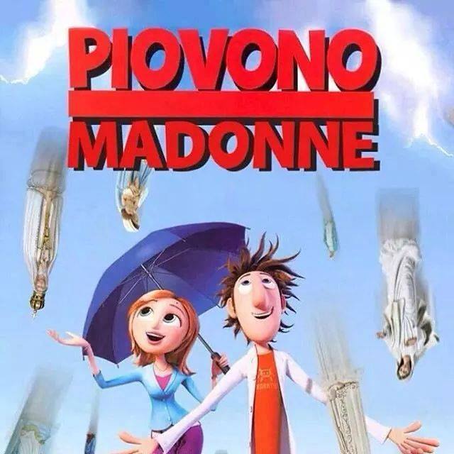 piovono-madonne.jpg