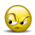 Confused :?
