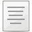 programma