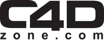 C4Dzone - Maxon Cinema 4D, Plugins, Forums, Galleries, Downloads, Tutorials