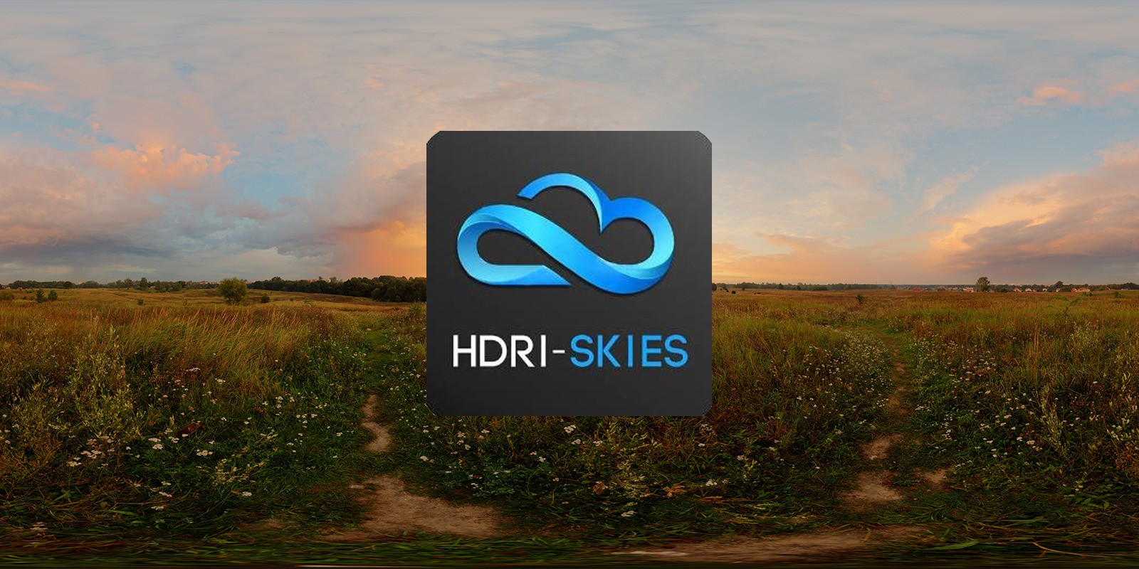 Hdri Skies Free News Blog C4dzone